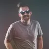 Zac McCarthy