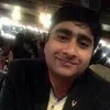 Dhananjai gupta