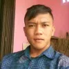 Novansya Erwanda