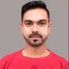 Gopal Talwekar