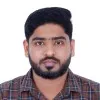 Umar Farhan