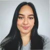 Nazahah Ali