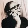 Christiane Ampil