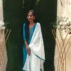Dharani Reddy