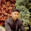 Asher Haque
