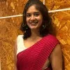 Sathvi Bhat