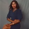 Temidayo Aderinale