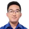 Arnie Tumbaga