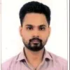 Jaidev Kumar
