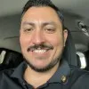 Martin Garcia