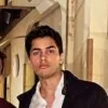 Aditya Menon