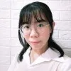 Che Zhi Chong