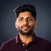 Nitheesh Mavila