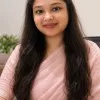 Sugandha Jaiswal