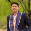 Nathaniel Regalado
