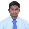 Saravanan