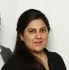 Humaira Liaqat