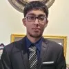 Ahsan Adil