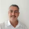 Carlos Fabian Ibarra Cota