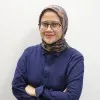 Hafidha Biantoro