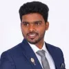 Karunakaran Kamaraj
