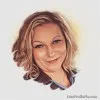 Gina Crim