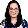 Manasee Kulkarni