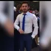Kaan Manas