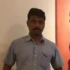 SATHISH KUMAR
