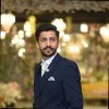 Awais Khalid