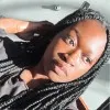 Nitisha Brown