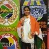 Sneha Gusain