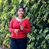 geethareddy annem