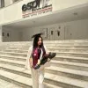 Farah Absi