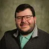 Daniel Laskaris