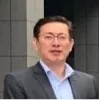 Xiaosong ZHU