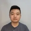Ryan Wong