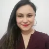 Dayana Gutierrez Chacon