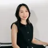 Vivian Kwan