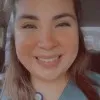 Elisabeth Ramirez