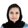 Shabana Shirin