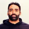 Rajesh Borhade