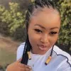 Sarah Afowaa