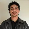 Yassine Aouni