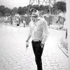 shiba prasad