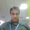 Sourabh Bandopadhyay