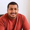 Vijith