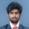 Manidhar Jarugula