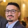 Nour Abed Elkhalik