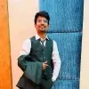 Govind bansal